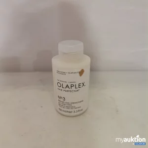 Auktion Olaplex Nr 3 repair and strengthens 100ml