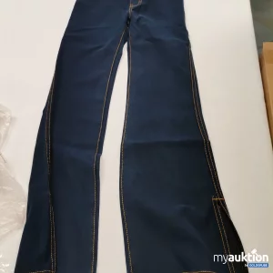 Auktion H&M Jeans