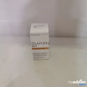 Auktion Olaplex Nr 7 Bonding oil 30ml