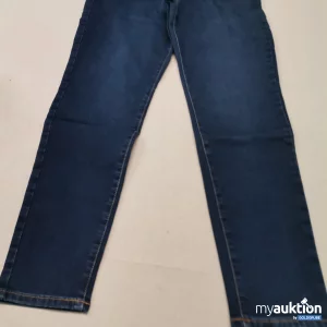 Auktion C&A Jegging 