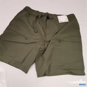 Artikel Nr. 774487: Uniqlo Funktionsshorts