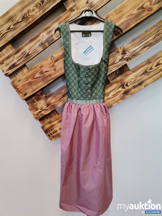 Artikel Nr. 362488: Love nature Dirndl 