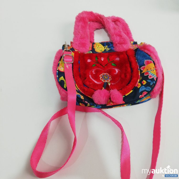 Artikel Nr. 378488: Oilily Tasche