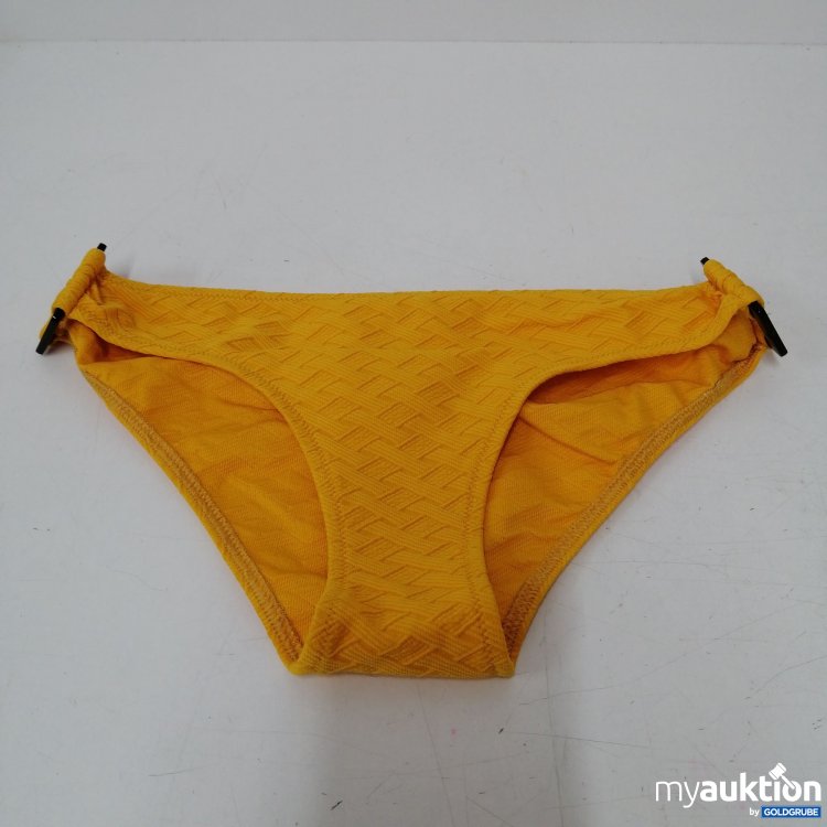 Artikel Nr. 404488: Watercult Bikinihose