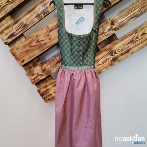 Artikel Nr. 362488: Love nature Dirndl 