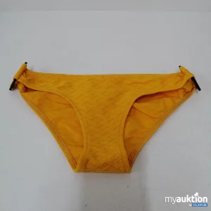 Auktion Watercult Bikinihose