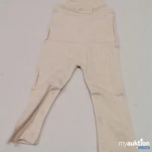 Auktion Mango Strick Overall 