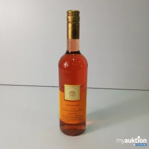 Artikel Nr. 792488: Peter Winter Rheinhessen Spätburgunder Rosé Trocken 750ml 