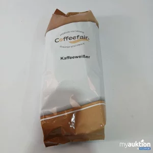 Artikel Nr. 794488: Coffeefair Kaffeeweißer 1000g