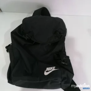 Artikel Nr. 384489: Nike Rucksack 