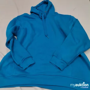 Auktion Hoodie 