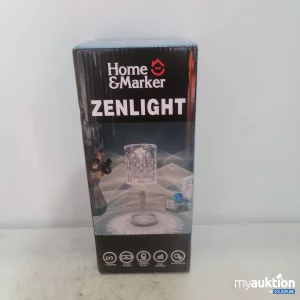 Artikel Nr. 723490: Home&Marker Zenlight 