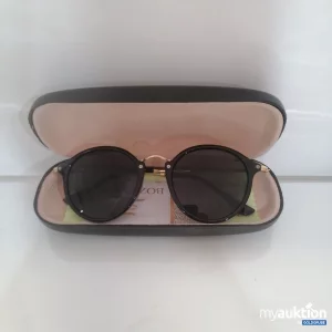 Auktion Bozevon Sonnenbrille 