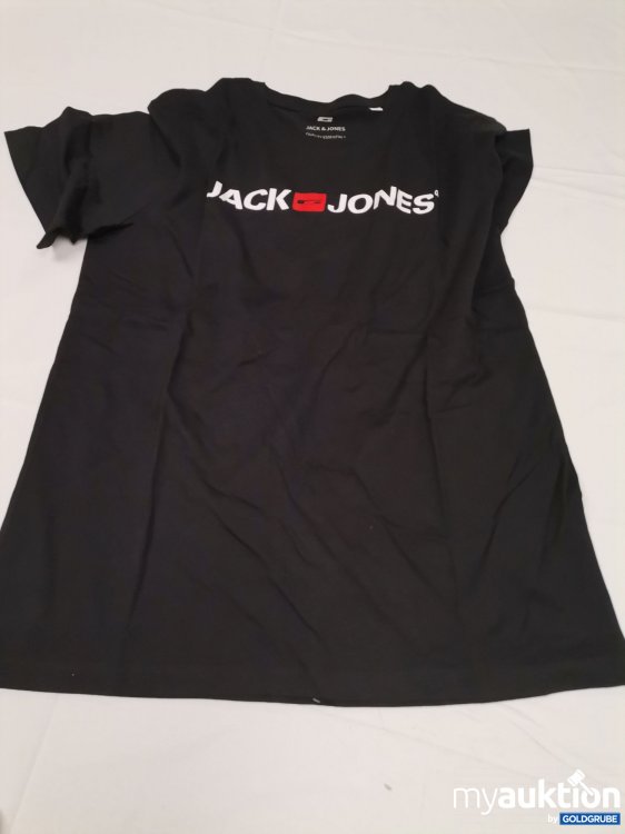 Artikel Nr. 775491: Jack&Jones Shirt 