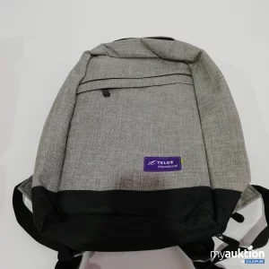 Artikel Nr. 378491: Telus International Rucksack