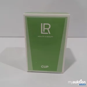 Auktion LR Health&Beauty Cup 