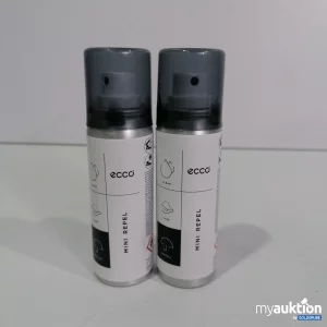 Artikel Nr. 796491: Ecco Mini Repel Spray 50ml