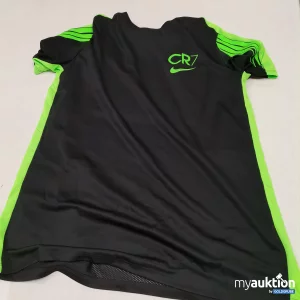 Artikel Nr. 741492: Nike Shirt CR7 