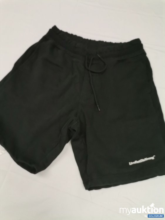 Artikel Nr. 775493: LFDy Jogger Shorts