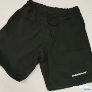 Artikel Nr. 775493: LFDy Jogger Shorts