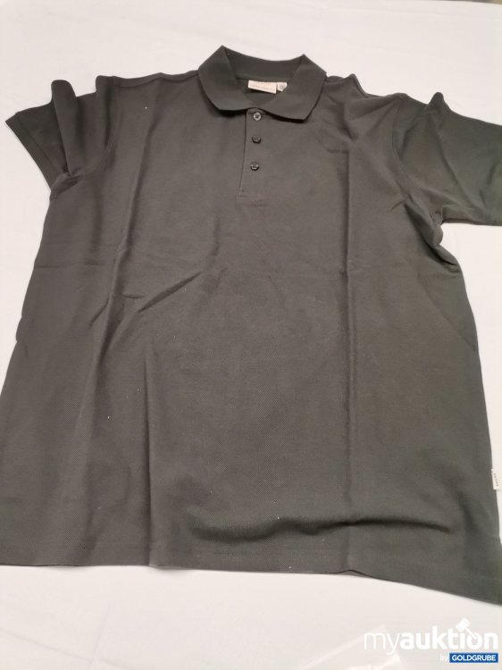 Artikel Nr. 776494: Hakro Poloshirt 