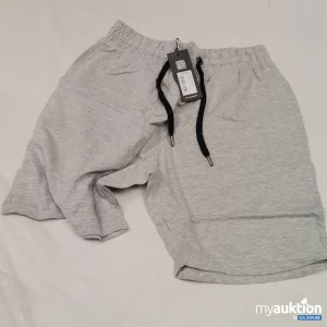 Auktion Tazzio Joggershorts 