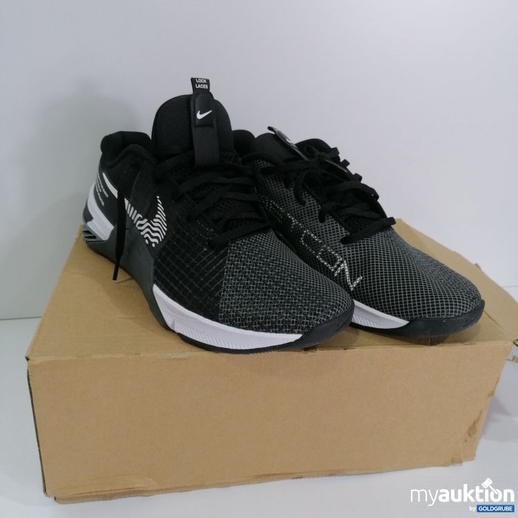 Artikel Nr. 384495: Nike Metcon Sneakers 