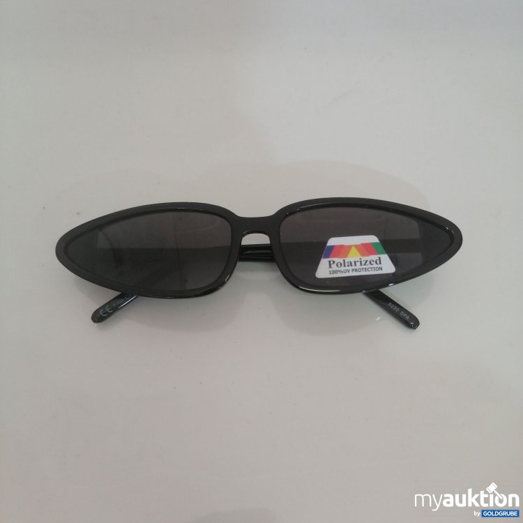 Artikel Nr. 744495: Sunheroes Sonnenbrille 