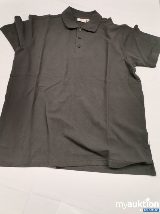 Artikel Nr. 776495: Hakro Poloshirt 