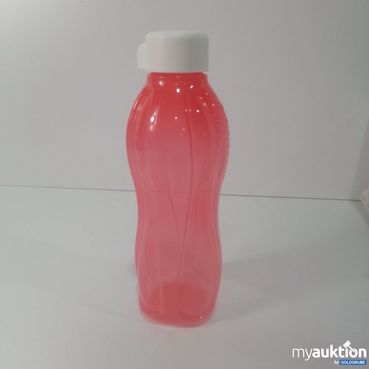 Artikel Nr. 777495: Tupperware Trinkflasche 750ml