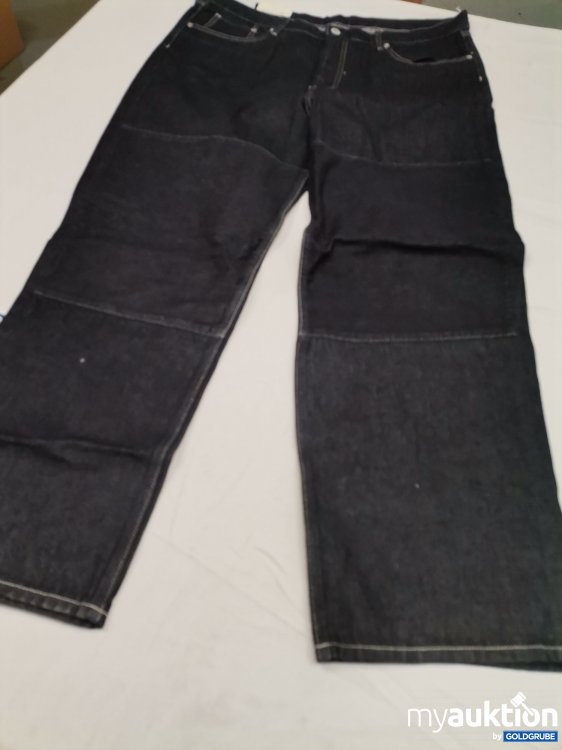 Artikel Nr. 789495: H&M Jeans loose