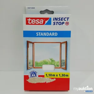 Artikel Nr. 385495: Tesa Insect Stop Standard 110x130cm