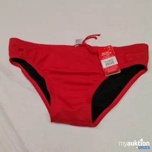 Artikel Nr. 742495: Speedo Badehose 