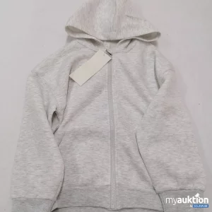 Auktion H&M Move Sweater Jacke