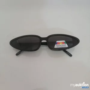 Auktion Sunheroes Sonnenbrille 