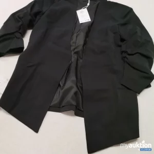 Auktion Vila Blazer 