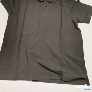 Artikel Nr. 776495: Hakro Poloshirt 