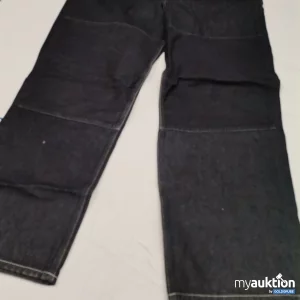 Artikel Nr. 789495: H&M Jeans loose