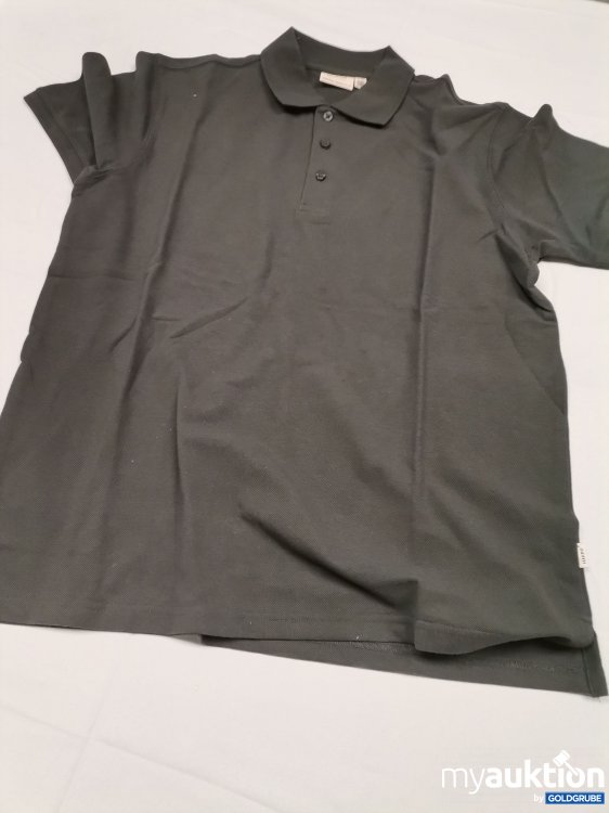 Artikel Nr. 776496: Hakro Poloshirt 