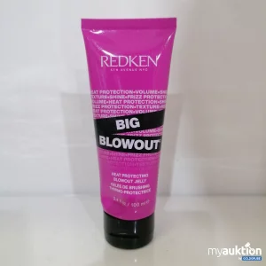 Artikel Nr. 746496: Redken Big Blowout 100ml