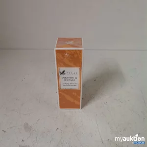 Auktion Eclat vitamin C Serum 30ml 