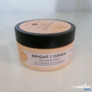 Artikel Nr. 773496: Bright Copper Colour Refresh 7.40 100ml