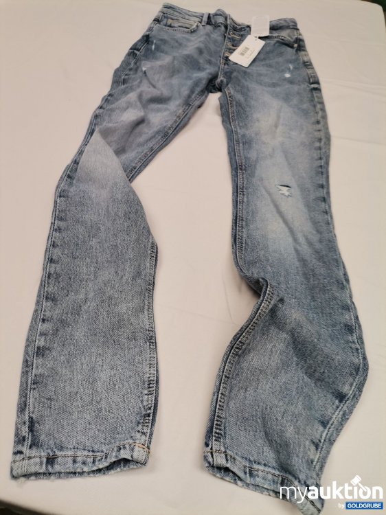 Artikel Nr. 774497: Guess Jeans 