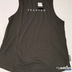 Auktion Phantom Top