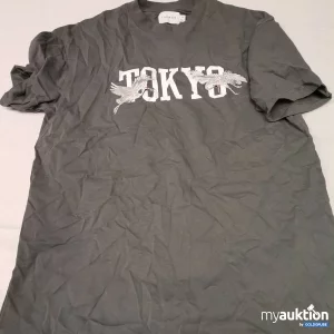 Auktion Topman Shirt