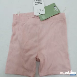 Auktion H&M Shorts