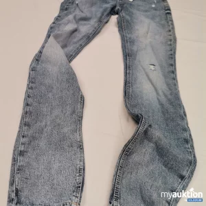 Auktion Guess Jeans 