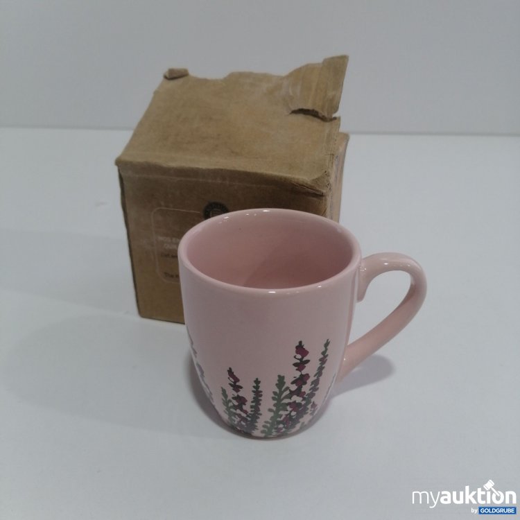 Artikel Nr. 780498: Mini Tasse 