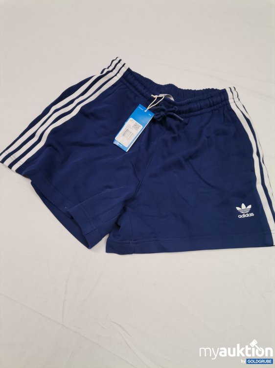 Artikel Nr. 789498: Adidas Shorts