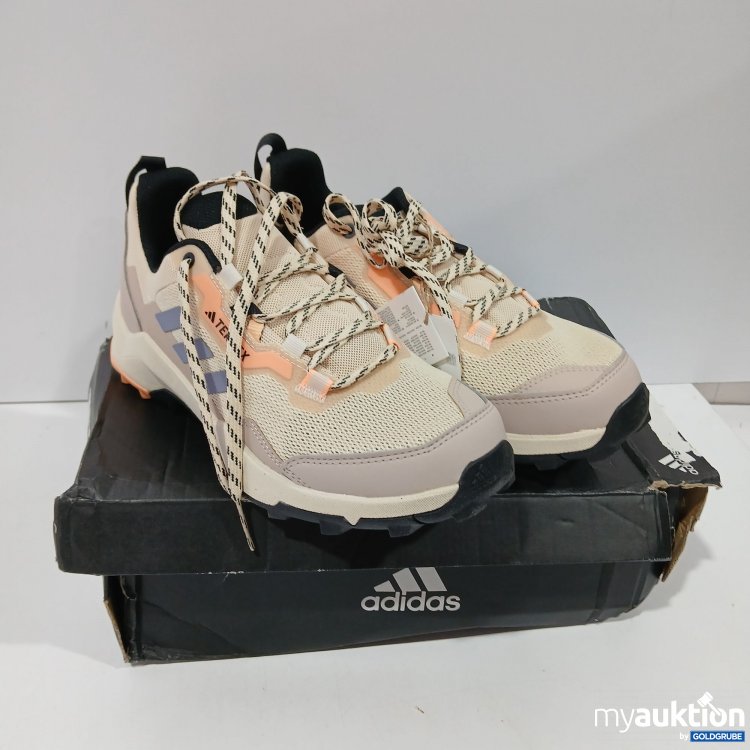 Artikel Nr. 804498: Adidas Terrex AX4 W